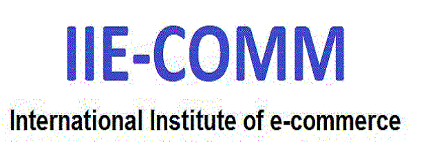 IIE-COMM1