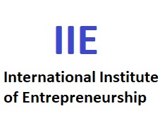 IIE