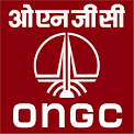 ONGC-IMG-Gallery-2