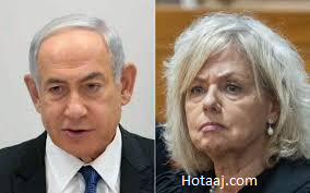 Tensions Rise as Israeli AG Subpoenas Ministers in Effort to Probe Netanyahu’s Actions