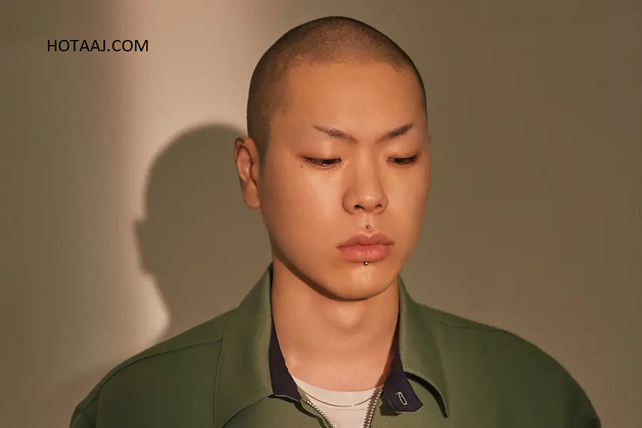 HYUKOH’s Oh Hyuk Announces Engagement: A New Chapter Ahead