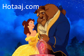 The Beauty And The Beast  Movie In French cinema