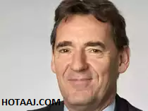 “Jim O’Neill Credits Modi for India’s Growing Influence Among G7 & BRICS Nations”