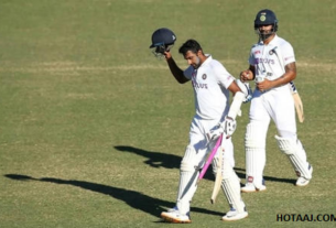 India’s Legacy at the SCG: Records, Key Players, and Great Moments