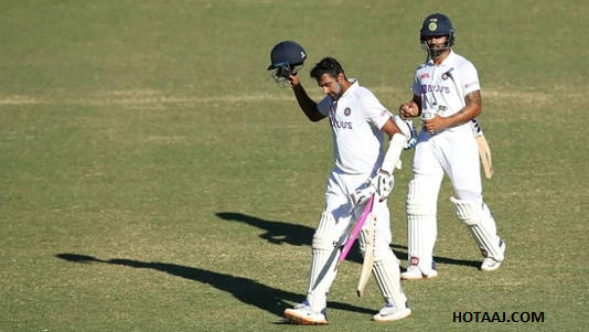 India’s Legacy at the SCG: Records, Key Players, and Great Moments