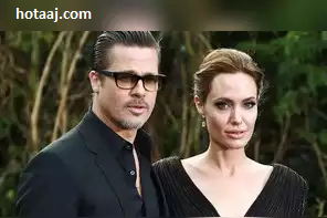 Angelina Jolie and Brad Pitt Divorce Settlement in the Works: Here’s What We Know