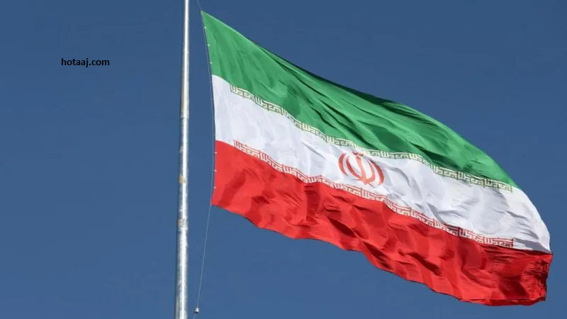 Swiss citizen dies in Iran prison after spying arrest