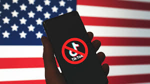 TikTok to Go Dark on Sunday Amidst Looming US Government Action