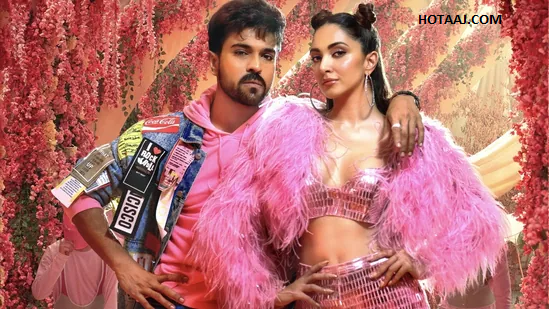 “Game Changer”: Everything You Need to Know About Ram Charan & Kiara Advani’s Upcoming Blockbuster