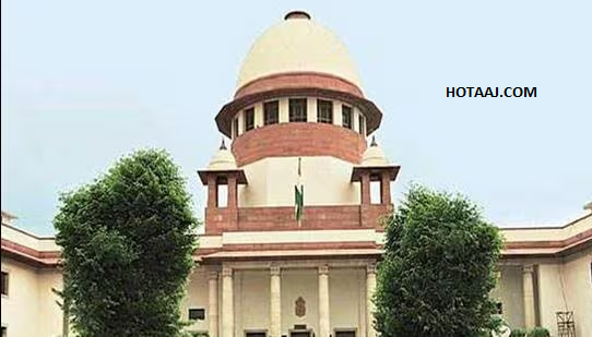 SC to Hear Bengal Government’s Appeal Against HC OBC Ruling This Month