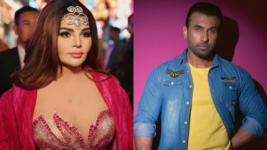 Rakhi Sawant’s Love Life: Who Is Dodi Khan, Her Third Husband-to-Be?