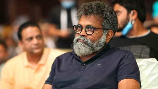 Income Tax Raids Director Sukumar’s Home and Office Amid Pushpa 2 Shoot