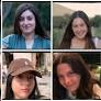 Four Israeli Women Soldiers Set for Release in Hostage Swap with Hamas